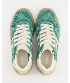 Coolway - Sneakers GOAL GVN