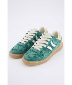 Coolway - Sneakers GOAL GVN