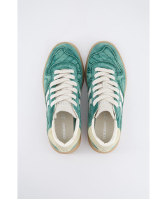 Coolway - Sneakers GOAL GVN