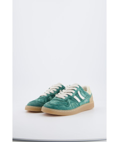 Coolway - Sneakers GOAL GVN
