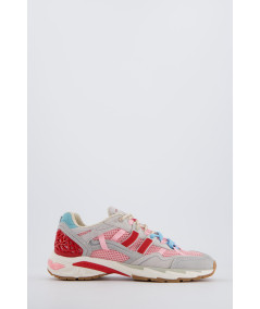 Coolway - Sneakers 2003 Pink
