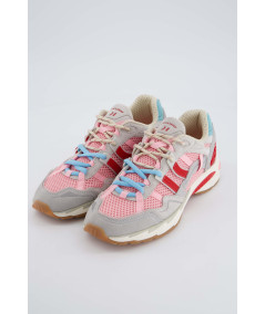 Coolway - Sneakers 2003 Pink
