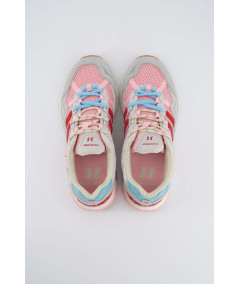 Coolway - Sneakers 2003 Pink