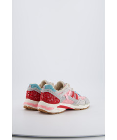 Coolway - Sneakers 2003 Pink