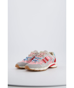 Coolway - Sneakers 2003 Pink