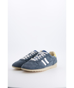 Coolway - Sneakers Switzer Navy Pulse