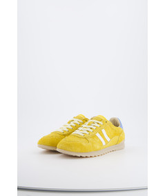 Coolway - Sneakers Switzer Yellow