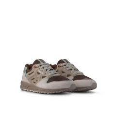 Karhu - Legacy 96 White Sand / Beech