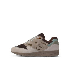 Karhu - Legacy 96 White Sand / Beech