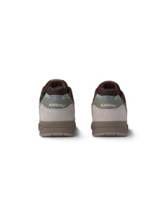 Karhu - Legacy 96 White Sand / Beech