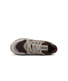 Karhu - Legacy 96 White Sand / Beech