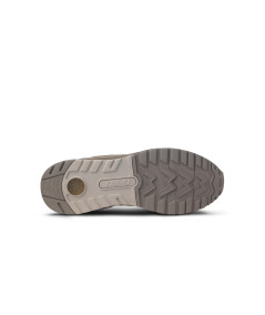 Karhu - Legacy 96 White Sand / Beech