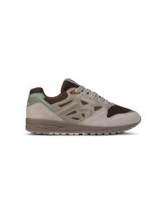 Karhu - Legacy 96 White Sand / Beech