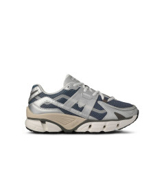 Karhu - Super Fulcrum Silver / Vintage Indigo