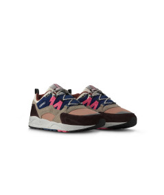 Karhu - Fusion 2.0 Molé / Pink Lemonade