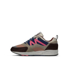 Karhu - Fusion 2.0 Molé / Pink Lemonade