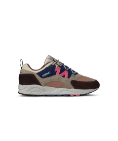 Karhu - Fusion 2.0 Molé / Pink Lemonade
