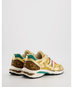Coolway - Sneakers 2003 Gold