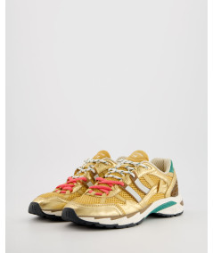 Coolway - Sneakers 2003 Gold