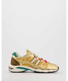 Coolway - Sneakers 2003 Gold