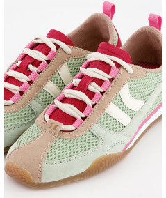 Coolway - Sneakers Nilo Altitude Hike