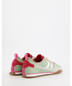 Coolway - Sneakers Nilo Altitude Hike