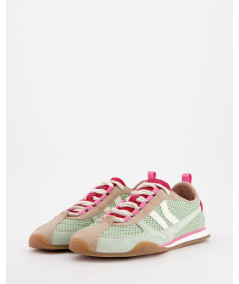 Coolway - Sneakers Nilo Altitude Hike