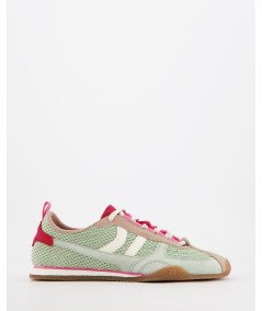 Coolway - Sneakers Nilo Altitude Hike