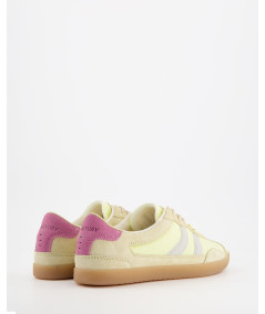 Coolway - Sneakers KIZUNA Sunflower Glow
