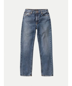Nudie Jeans - Lofty Lo Far Out