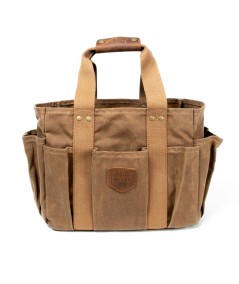ALASKAN MAKER - Sac à outils de jardinage Gardener
