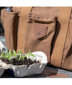 ALASKAN MAKER - Sac à outils de jardinage Gardener