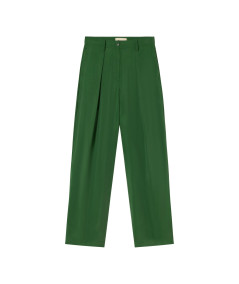 Thinking Mu - Dill Cirila Pants