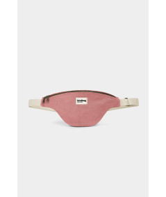 Hindbag - Sac Banane Olivia
