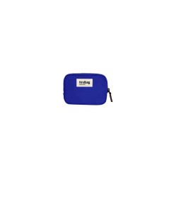 Hindbag - Pochette Lili