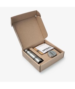 BROOKS - Bag Care Kit