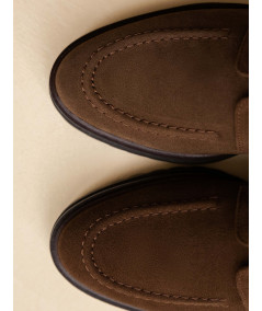 Bobbies - Derbies Niels Brun Rockies