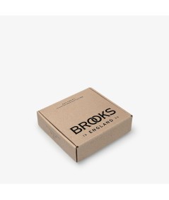 BROOKS - Bag Care Kit