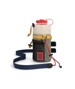 Topo Designs - Mountain Hydro Sling