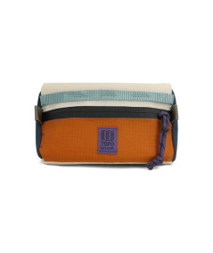 Topo Designs - Bike Bag Mini
