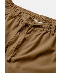 Anerkjendt - Akjames Ela Short Teak
