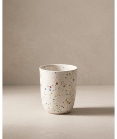 Egg back Home - Party Medium Cup