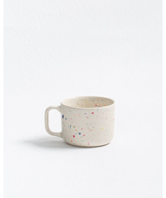 Egg back Home - Party Mug 60ml