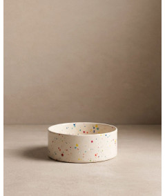 Egg back Home - Party Bowl 16,5cm