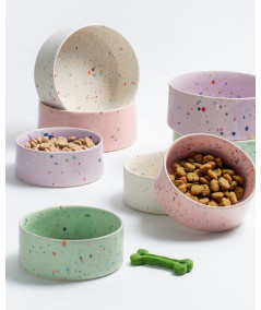 Egg back Home - Party Bowl 16,5cm