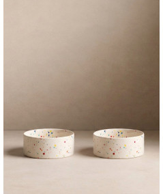Egg back Home - Party Bowl 16,5cm