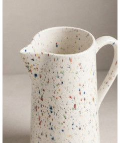 Egg back Home - Party Pitcher 1,5L