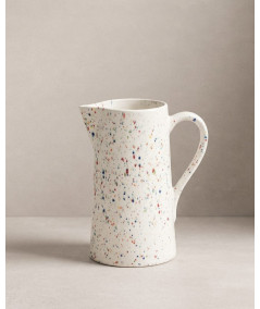 Egg back Home - Party Pitcher 1,5L