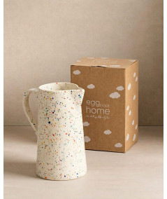 Egg back Home - Party Pitcher 1,5L