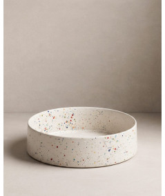Egg back Home - Party serving Bowl 26cm